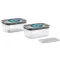 Bosch_MSZV0FC2_vakuumozhato_tarolodoboz_keszlet-i530356