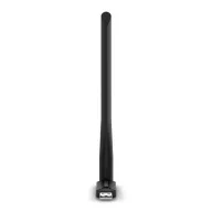 Tp-link_Archer_T2U_Plus_AC600_nagy_teljesitmenyu_vezetek_nelkuli_ketsavos_USB_adapter-i509002
