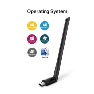 Tp-link_Archer_T2U_Plus_AC600_nagy_teljesitmenyu_vezetek_nelkuli_ketsavos_USB_adapter-i509002