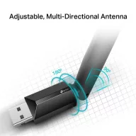 Tp-link_Archer_T2U_Plus_AC600_nagy_teljesitmenyu_vezetek_nelkuli_ketsavos_USB_adapter-i509002
