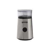 Gorenje_SMK150E_kavedaralo-i509301