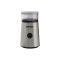 Gorenje_SMK150E_kavedaralo-i509301
