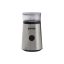 Gorenje_SMK150E_kavedaralo-i509301