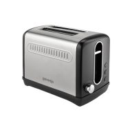 Gorenje_T1100CLBK_kenyerpirito-i509409