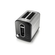 Gorenje_T1100CLBK_kenyerpirito-i509409
