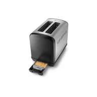 Gorenje_T1100CLBK_kenyerpirito-i509409