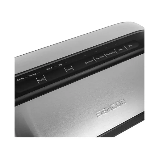 Sencor_SVS4010SS_foliahegeszto-i509533