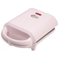 Bestron_ASW400_gofrisuto-i509648