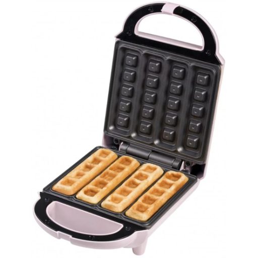 Bestron ASW400 gofrisütő