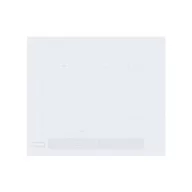 Whirlpool_WL_S5360_BFW_beepitheto_elektromos_fozolap-i509660