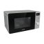 Gorenje_MO23A4X_mikrohullamu_suto-i509708