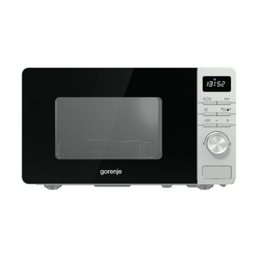Gorenje MO23A4X mikrohullámú sütő