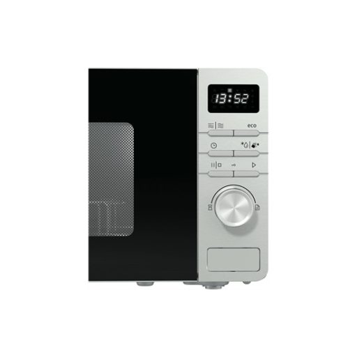 Gorenje_MO23A4X_mikrohullamu_suto-i509712
