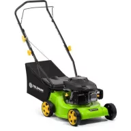 Fieldmann_FZR400379BH_funyiro-i577219