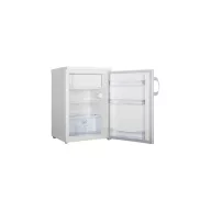 Gorenje_RB492PW_egyajtos_hutoszekreny-i510164