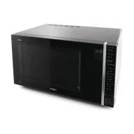 Whirlpool_MWP303SB_mikrohullamu_suto-i510552
