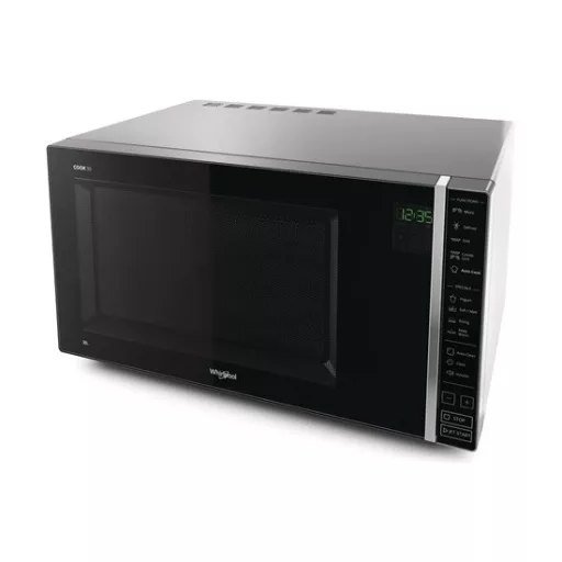 Whirlpool_MWP303SB_mikrohullamu_suto-i510556