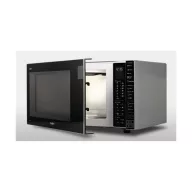 Whirlpool_MWP303SB_mikrohullamu_suto-i510552
