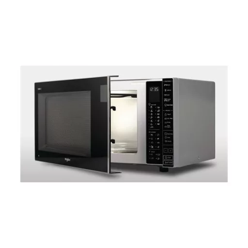 Whirlpool_MWP303SB_mikrohullamu_suto-i510560