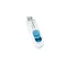 Adata_AC008-16G-RWE_pendrive-i511146