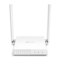 TP-Link_TL-WR844N_Wi-Fi_router_feher_300_Mbps-i512728