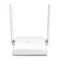 TP-Link_TL-WR844N_Wi-Fi_router_feher_300_Mbps-i512728