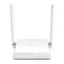 TP-Link_TL-WR844N_Wi-Fi_router_feher_300_Mbps-i512728