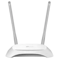 TP-LINK_TL-WR850N_Wi-Fi_router_300_Mbps_feher-i512748