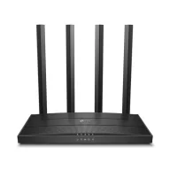   TP-LINK Archer C80 AC1900 vezeték nélküli MU-MIMO Wi-Fi router (értékcsökkentett)