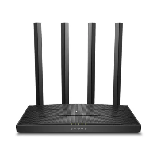 TP-LINK_Archer_C80_AC1900_vezetek_nelkuli_MU-MIMO_Wi-Fi_router-i512880