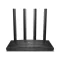 TP-LINK Archer C80 AC1900 vezeték nélküli MU-MIMO Wi-Fi router (értékcsökkentett)