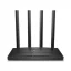 TP-LINK Archer C80 AC1900 vezeték nélküli MU-MIMO Wi-Fi router (értékcsökkentett)