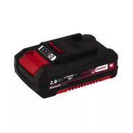 Einhell_18V_20_AH_POWER-X-CHANGE_akkumulator-i512992