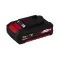 Einhell_18V_20_AH_POWER-X-CHANGE_akkumulator-i512992