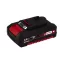Einhell_18V_20_AH_POWER-X-CHANGE_akkumulator-i512992