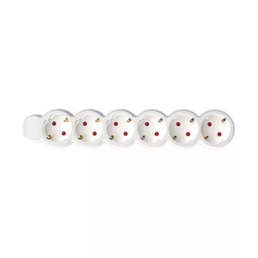 Home_by_Somogyi_NV_6WH_6_-_os_eloszto-i513444