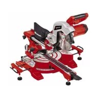Einhell_TC-SM_216_vono-fejezo-gervago_furesz-i515049
