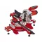 Einhell_TC-SM_216_vono-fejezo-gervago_furesz-i515049