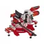 Einhell_TC-SM_216_vono-fejezo-gervago_furesz-i515049
