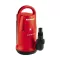 Einhell_GC-SP_5511_IF_buvarszivattyu-i515091