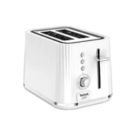 Tefal TT761138 kenyérpirító (értékcsökkentett)