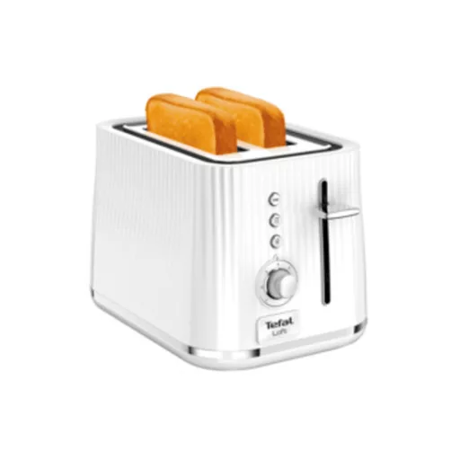 Tefal TT761138 kenyérpirító (értékcsökkentett)