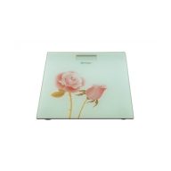 Orion_BM-PSC2015_szemelymerleg-i515267