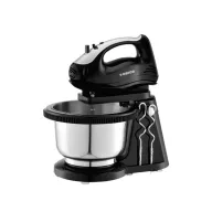 Orion_OBM-320B_talas_mixer-i515335