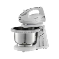 Orion_OBM320W_talas_mixer-i515351
