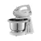 Orion_OBM320W_talas_mixer-i515351