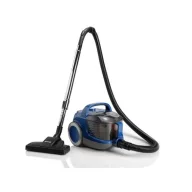 Gorenje_VCEA01GACBUCY_porzsak_nelkuli_porszivo-i515515