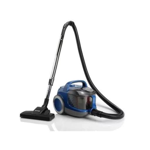 Gorenje_VCEA01GACBUCY_porzsak_nelkuli_porszivo-i515515