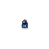 Gorenje_VCEA01GACBUCY_porzsak_nelkuli_porszivo-i515515