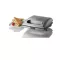 Gorenje_SM703GCG_3in1_mini_grill-i515539